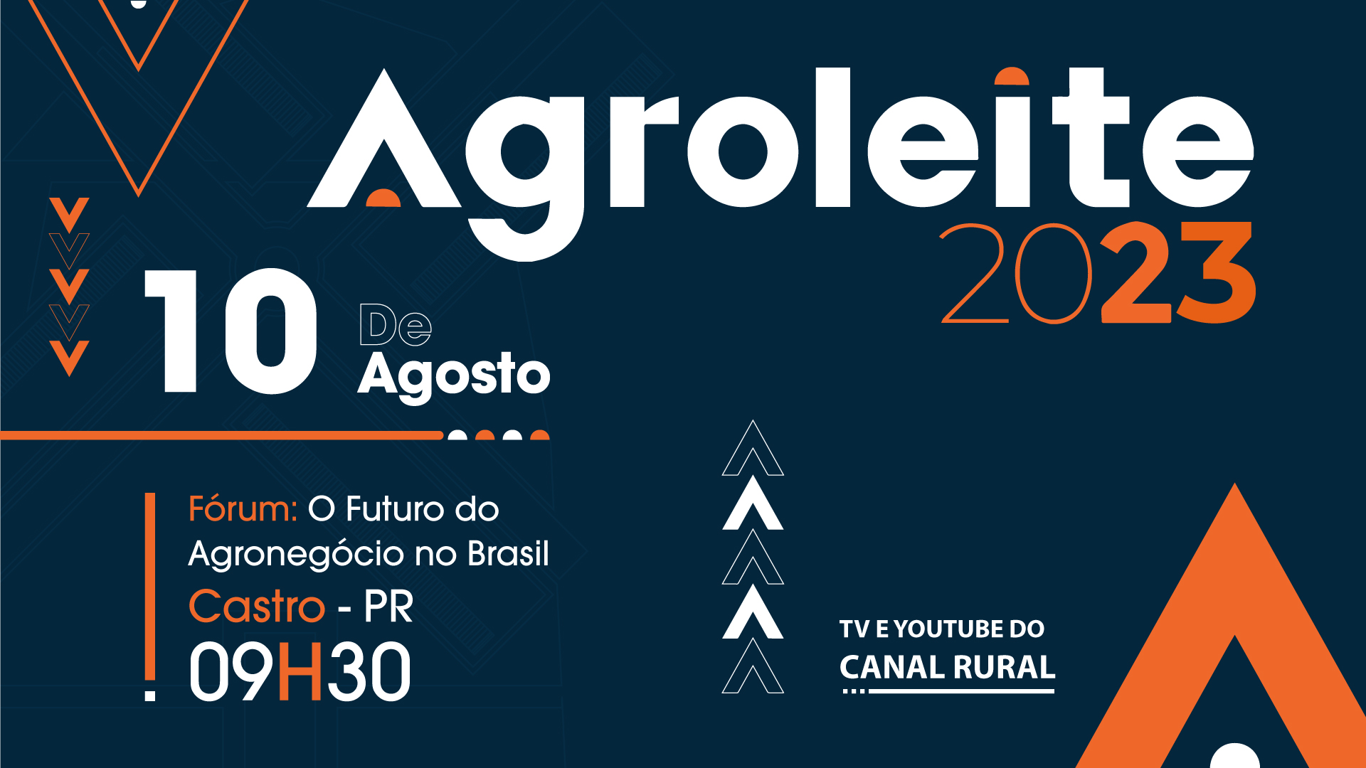 Agroleite