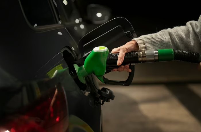 Etanol está mais competitivo em relação à gasolina em 9 estados e no DF